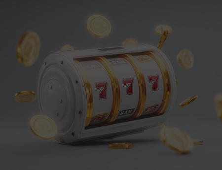 Prime Scratch Cards